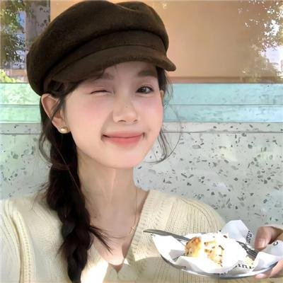 文艺复兴教父:美第奇家族