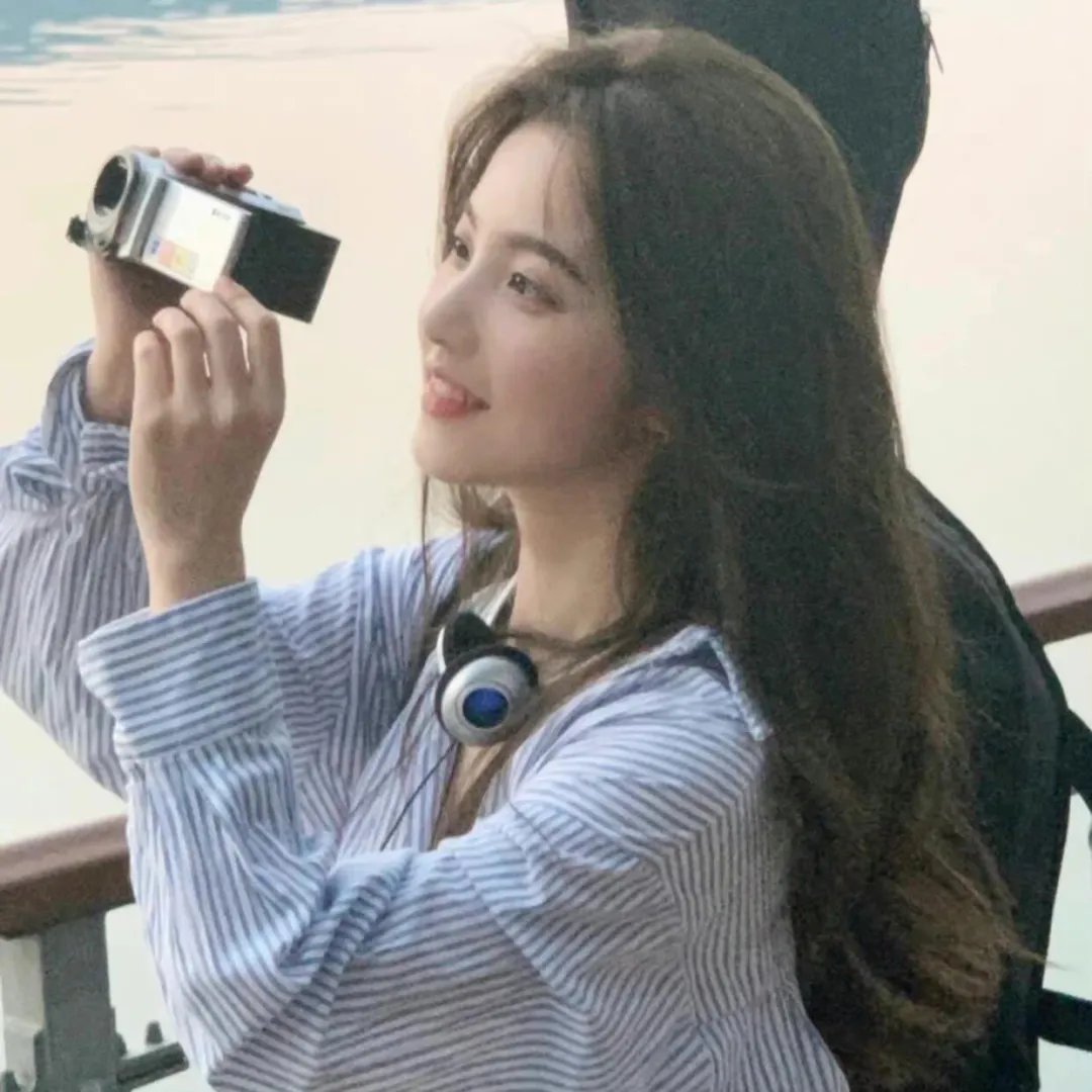 苏格兰女王:玛丽一世