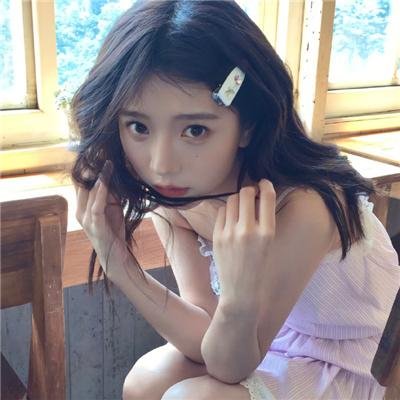 暴力监狱第四季