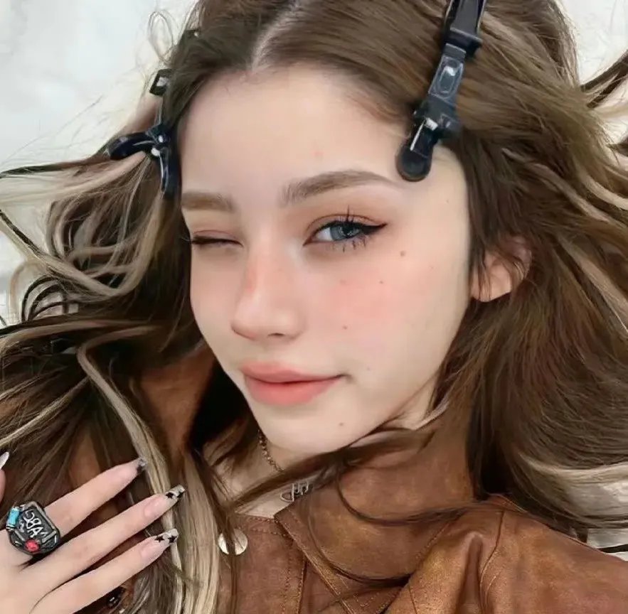 心曲