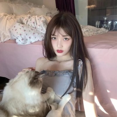 纳德和西敏:一次别离