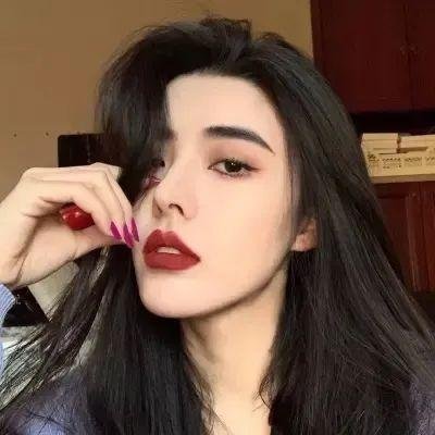 男盗女差粤语