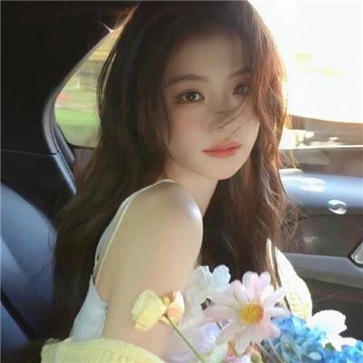 下一站...天后