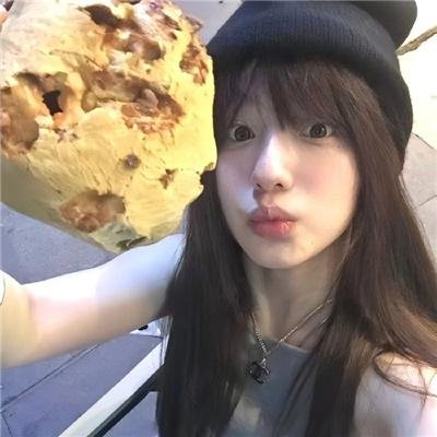 醉佳导演