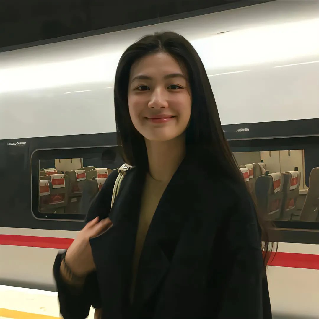 石纪元第四季